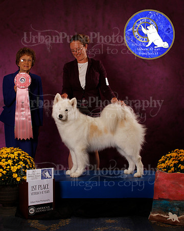 SCA2023_B_AWARD_6199
