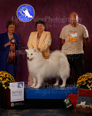 SCA2023_B_AWARD_6208