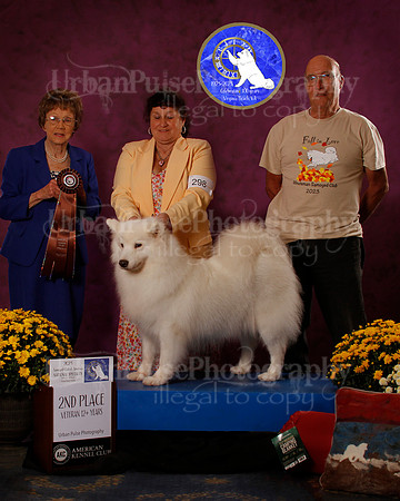SCA2023_B_AWARD_6210
