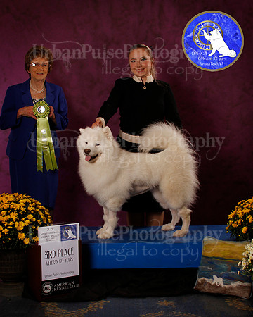 SCA2023_B_AWARD_6237