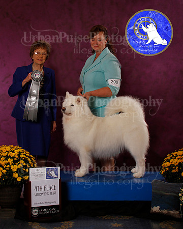 SCA2023_B_AWARD_6105