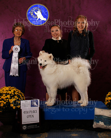 SCA2023_B_AWARD_6134