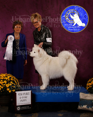 SCA2023_B_AWARD_6159