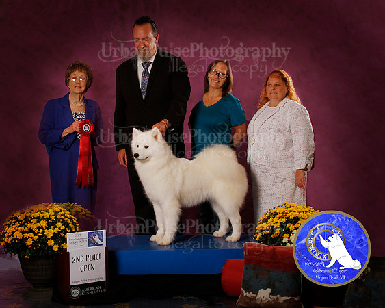 SCA2023_B_AWARD_6172