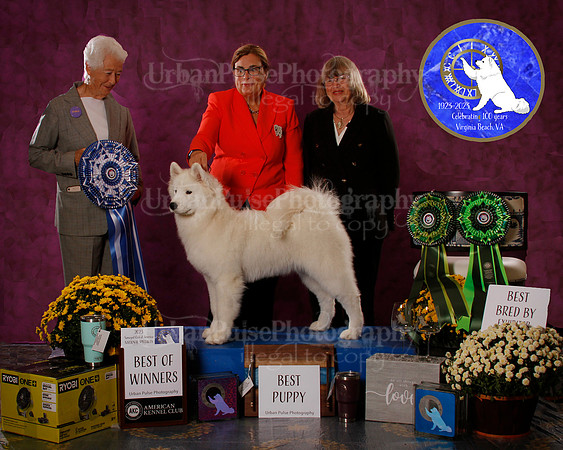 SCA2023_BOB_AWARD_6387