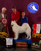 SCA2023_BOB_AWARD_6388