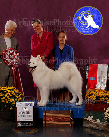 SCA2023_BOB_AWARD_6388