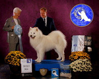 SCA2023_BOB_AWARD_6395