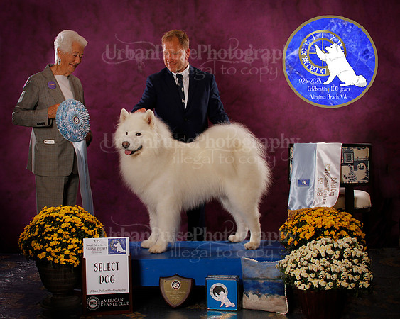 SCA2023_BOB_AWARD_6395