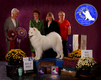 SCA2023_BOB_AWARD_6376