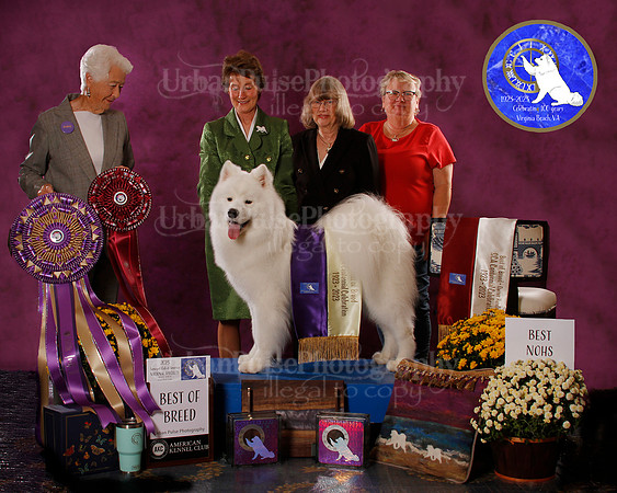 SCA2023_BOB_AWARD_6383