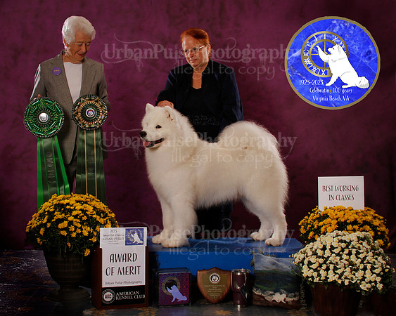 SCA2023_BOB_AWARD_6410