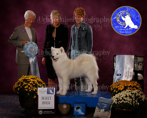 SCA2023_BOB_AWARD_6402