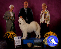 SCA2023_BOB_AWARD_6418