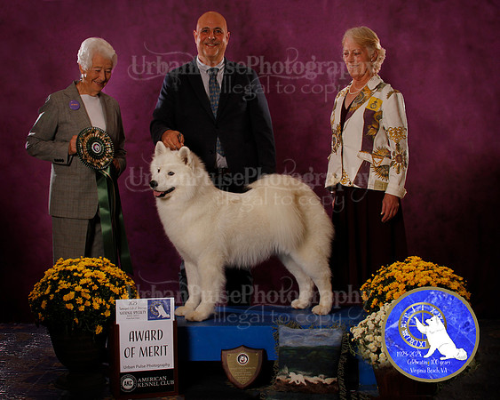 SCA2023_BOB_AWARD_6418