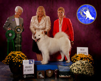 SCA2023_BOB_AWARD_6416