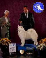 SCA2023_BOB_AWARD_6425