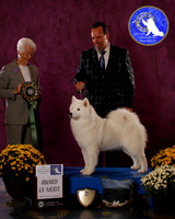 SCA2023_BOB_AWARD_6427