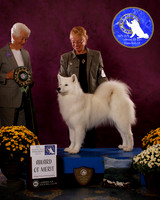 SCA2023_BOB_AWARD_6435