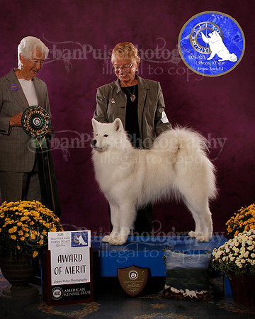 SCA2023_BOB_AWARD_6435