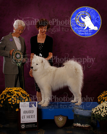 SCA2023_BOB_AWARD_6456