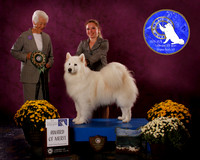 SCA2023_BOB_AWARD_6453