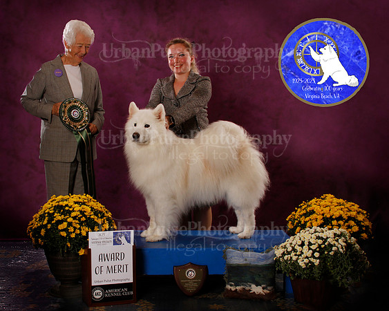 SCA2023_BOB_AWARD_6453