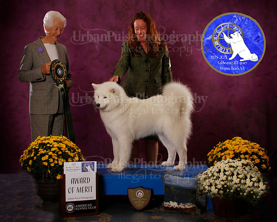 SCA2023_BOB_AWARD_6468