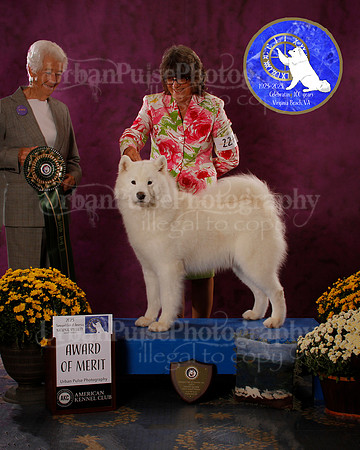 SCA2023_BOB_AWARD_6478