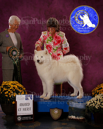 SCA2023_BOB_AWARD_6479