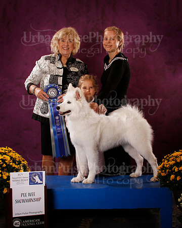 SCA2023_PEEWEE_AWARD_6342