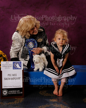 SCA2023_TINY TOT_AWARD_6364