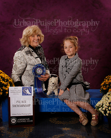 SCA2023_TINT TOT_AWARD_6351