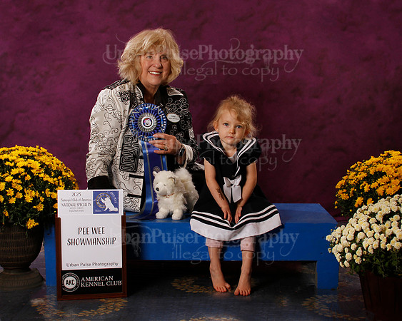 SCA2023_TINY TOT_AWARD_6363