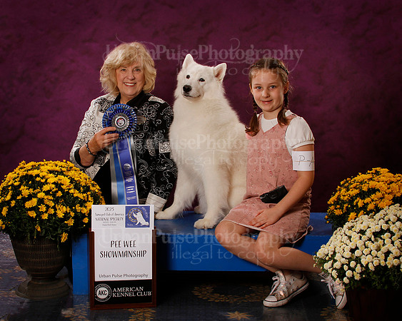SCA2023_PEEWEE_AWARD_6350