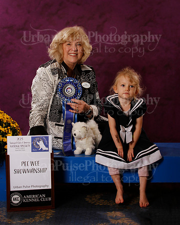 SCA2023_TINY TOT_AWARD_6365