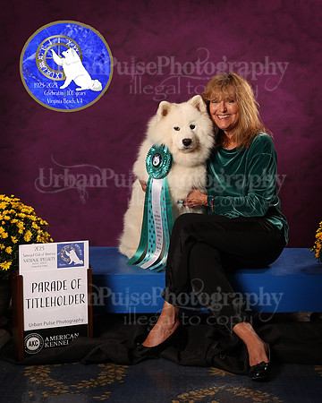 SCA2023_PARADE OF TITLE HOLDER_AWARD_6104