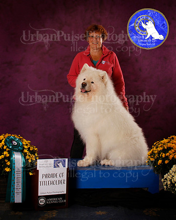 SCA2023_PARADE OF TITLE HOLDER_AWARD_6310