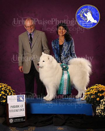SCA2023_PARADE OF TITLE HOLDER_AWARD_6131
