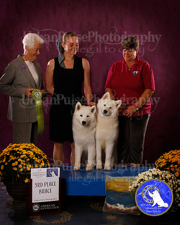 SCA2023_BRACE_AWARD_6484