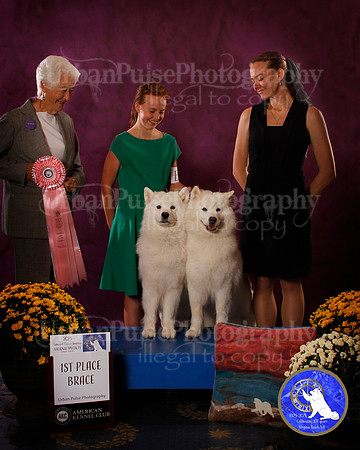 SCA2023_BRACE_AWARD_6486