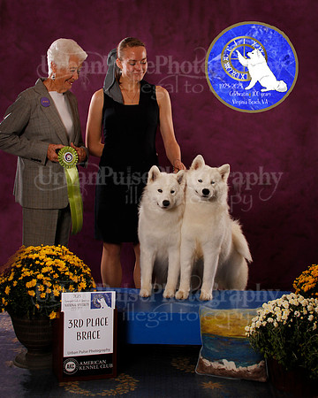 SCA2023_BRACE_AWARD_6482