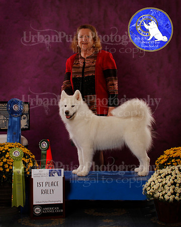 SCA2023_PERFORMANCE_AWARD_6502