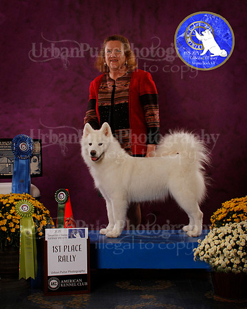 SCA2023_PERFORMANCE_AWARD_6501
