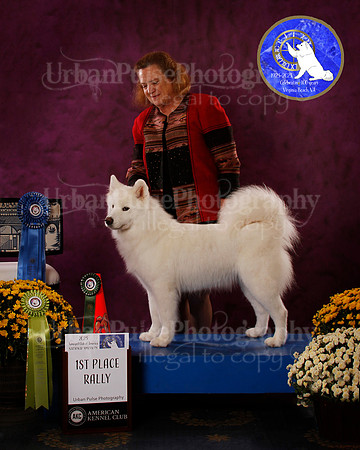 SCA2023_PERFORMANCE_AWARD_6507