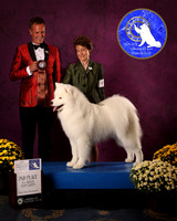 SCA2023_P SWPS_AWARD_1486_10