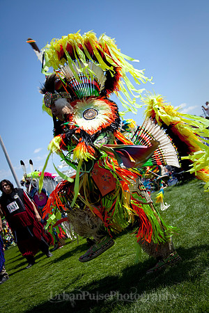 Wacipi_2011-1991
