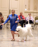 SCA2023_P SWPS_D6-9-8829