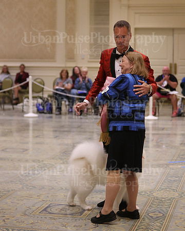 SCA2023_BEST VET SWPS & BOS-2803