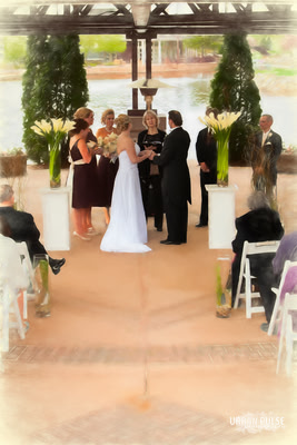 WEDDING WALKER_1682